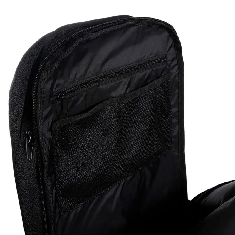Mailasäilytys Wilson Bela Musta