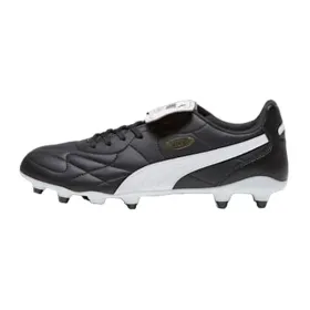 Adult's Football Boots Puma King Top Fg/Ag