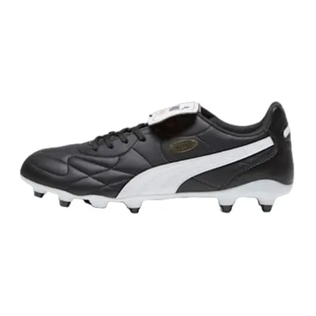 Adult's Football Boots Puma King Top Fg/Ag