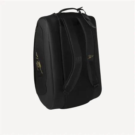 Reketikott Wilson Bela Super Tour Must