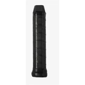 Tennise Haardeteip Wilson WRZ4210BK Must