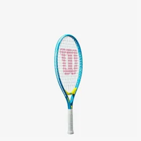 Teniso raketė Wilson Ultra Power Mėlyna