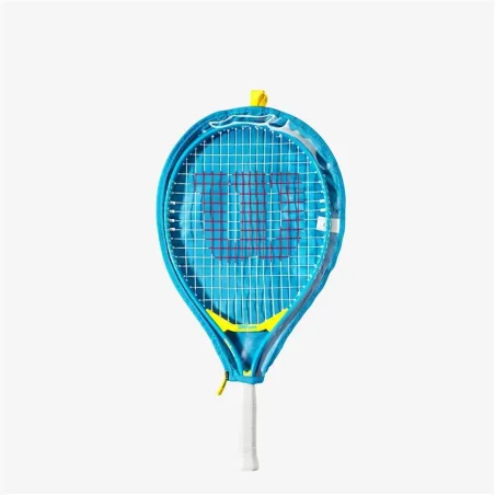 Teniso raketė Wilson Ultra Power Mėlyna