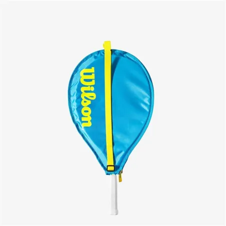 Teniso raketė Wilson Ultra Power Mėlyna
