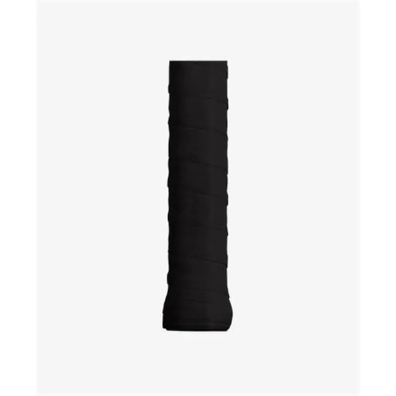 Tennis Overgrip Wilson Pro