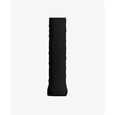 Tennis Overgrip Wilson Pro