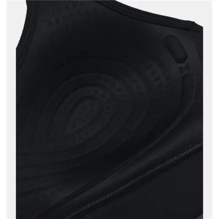 Sporta Krūšturis Under Armour 1384123-001 Melns L