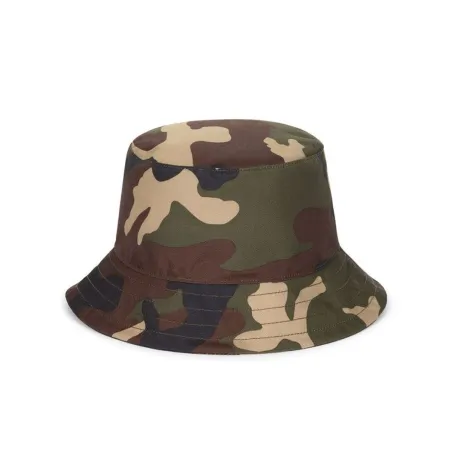 Hattu Eastpak   Tummanvihreä