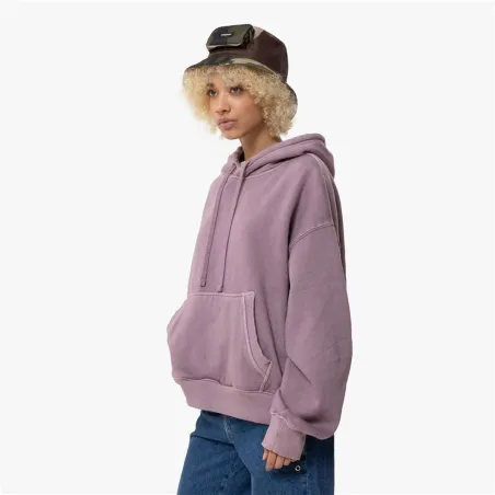 Hattu Eastpak   Tummanvihreä