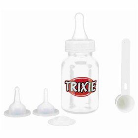 Vandens aparatas Trixie