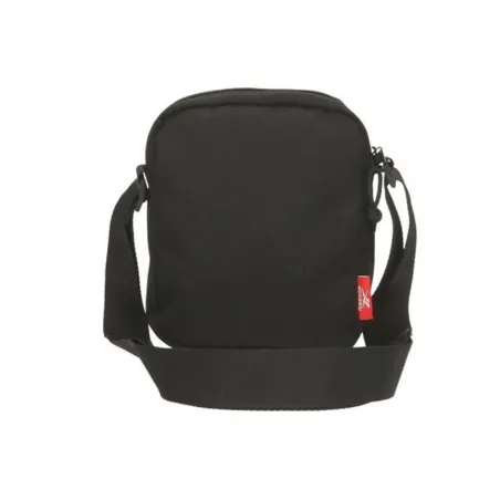 Rankinė per Petį Reebok Portland Raudona
