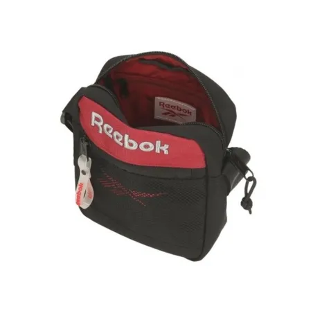 Rankinė per Petį Reebok Portland Raudona