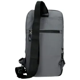 Shoulder Bag Reebok Newport