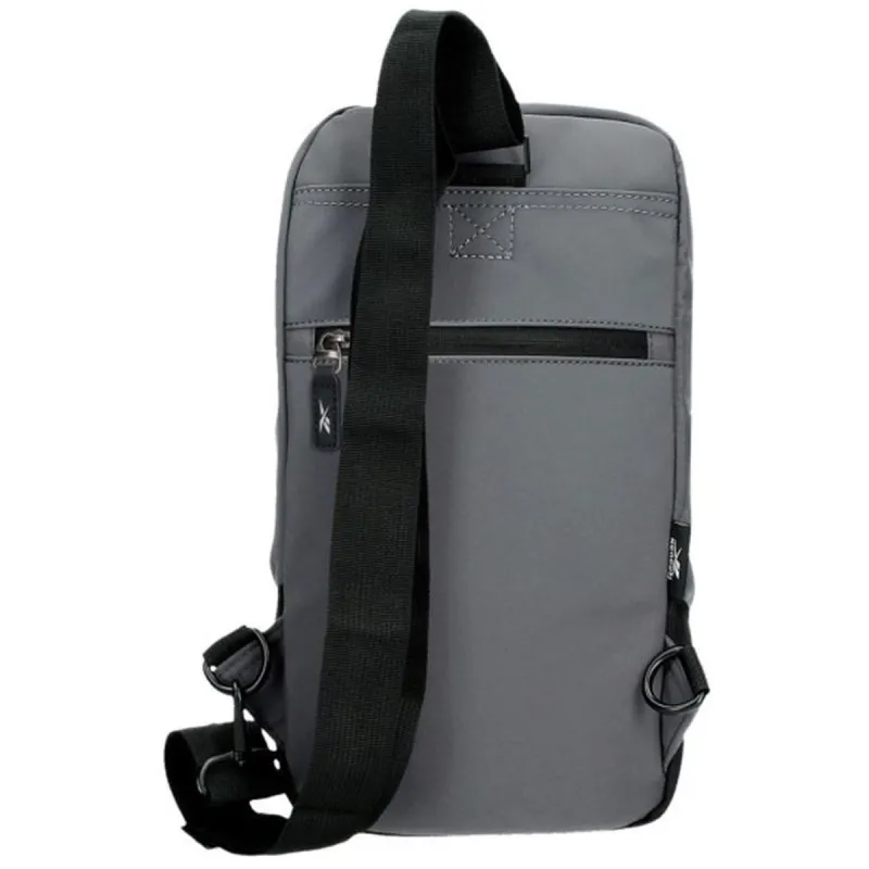 Shoulder Bag Reebok Newport