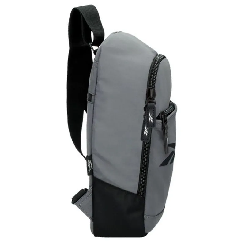 Shoulder Bag Reebok Newport