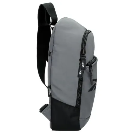 Shoulder Bag Reebok Newport