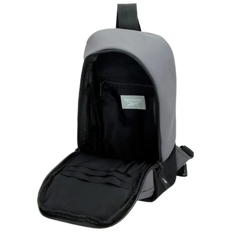 Shoulder Bag Reebok Newport