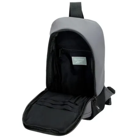 Shoulder Bag Reebok Newport