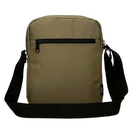 Men's Shoulder Bag Reebok Hamilton