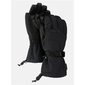 Ski gloves Burton 10355111002 S
