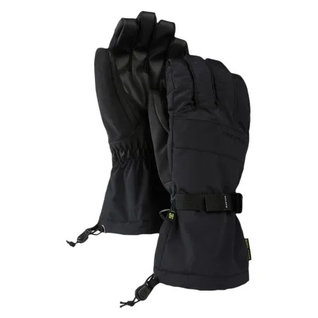Ski gloves Burton 10355111002 S