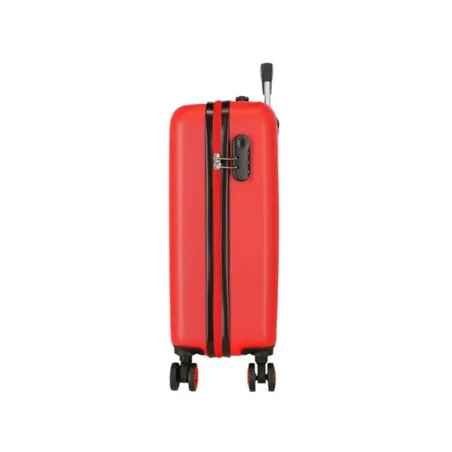 Suitcase Disney Fun Multicolour