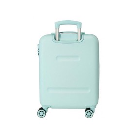 Suitcase Disney Minnie Mouse Multicolour