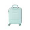 Suitcase Disney Minnie Mouse Multicolour