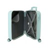 Suitcase Disney Minnie Mouse Multicolour