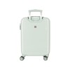 Suitcase Disney Wish Multicolour