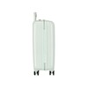 Suitcase Disney Wish Multicolour