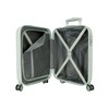 Suitcase Disney Wish Multicolour
