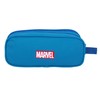 Travel Vanity Case Marvel Marvel 2C Team Spidey Blue