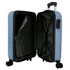 Cabin Trolley Spider-Man Marvel Multicolour