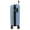 Cabin Trolley Spider-Man Marvel Multicolour