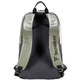 Racquet bag Tecnifibre Tour Endurance Olive