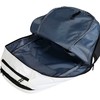 Racquet bag Tecnifibre Tour Endurance White