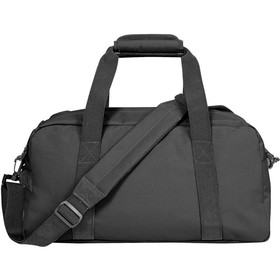 Spordikott Eastpak Compact Must