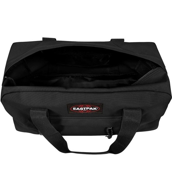 Spordikott Eastpak Compact Must