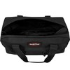 Spordikott Eastpak Compact Must