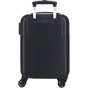 Suitcase Disney Inside Out 2 Multicolour