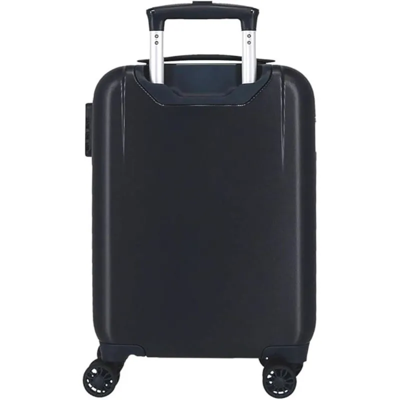 Suitcase Disney Inside Out 2 Multicolour