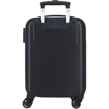 Suitcase Disney Inside Out 2 Multicolour