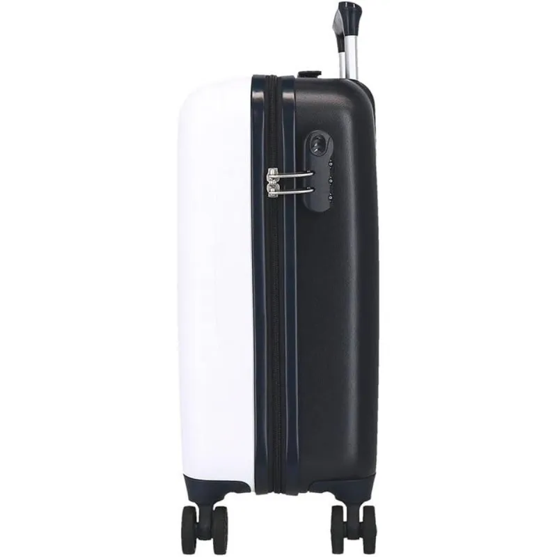 Suitcase Disney Inside Out 2 Multicolour