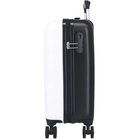 Suitcase Disney Inside Out 2 Multicolour