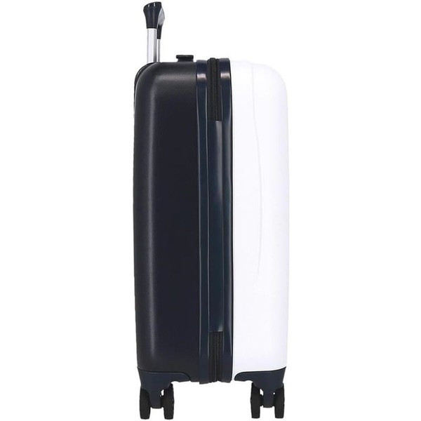Suitcase Disney Inside Out 2 Multicolour