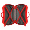 Suitcase Spider-Man 330077114040 Multicolour