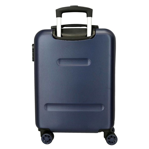 Cabin Trolley Marvel Avengers Multicolour