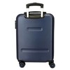 Cabin Trolley Marvel Avengers Multicolour