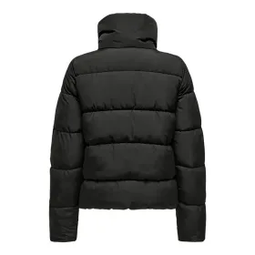 Women's Sports Jacket Only 15295424-C-N10